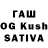 Каннабис Bruce Banner cherry_with_tea