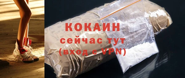 твердый Кинешма