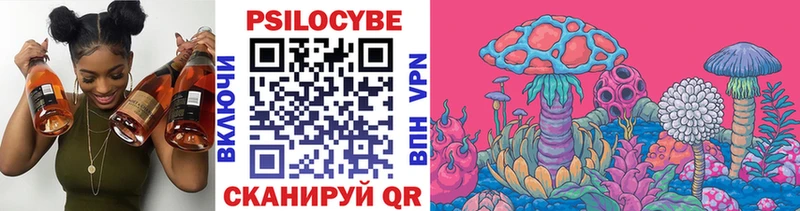 Псилоцибиновые грибы ЛСД  Купить где  Моршанск 